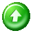downloads_up