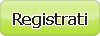 Registrati al convegno Casa Clima