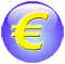 preventivo per certificazine energetica
